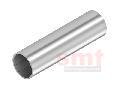 Rundrohr D28 - 0,456Kg - ab 3,52€